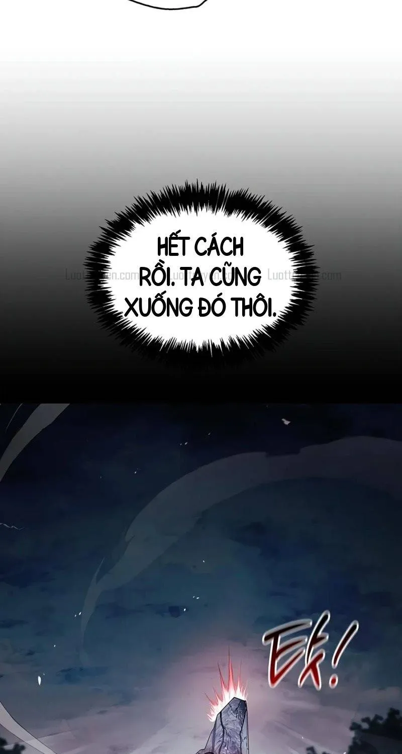 Thiên Qua Thư Khố đại Công Tử Chap 187 - Next Chap 188