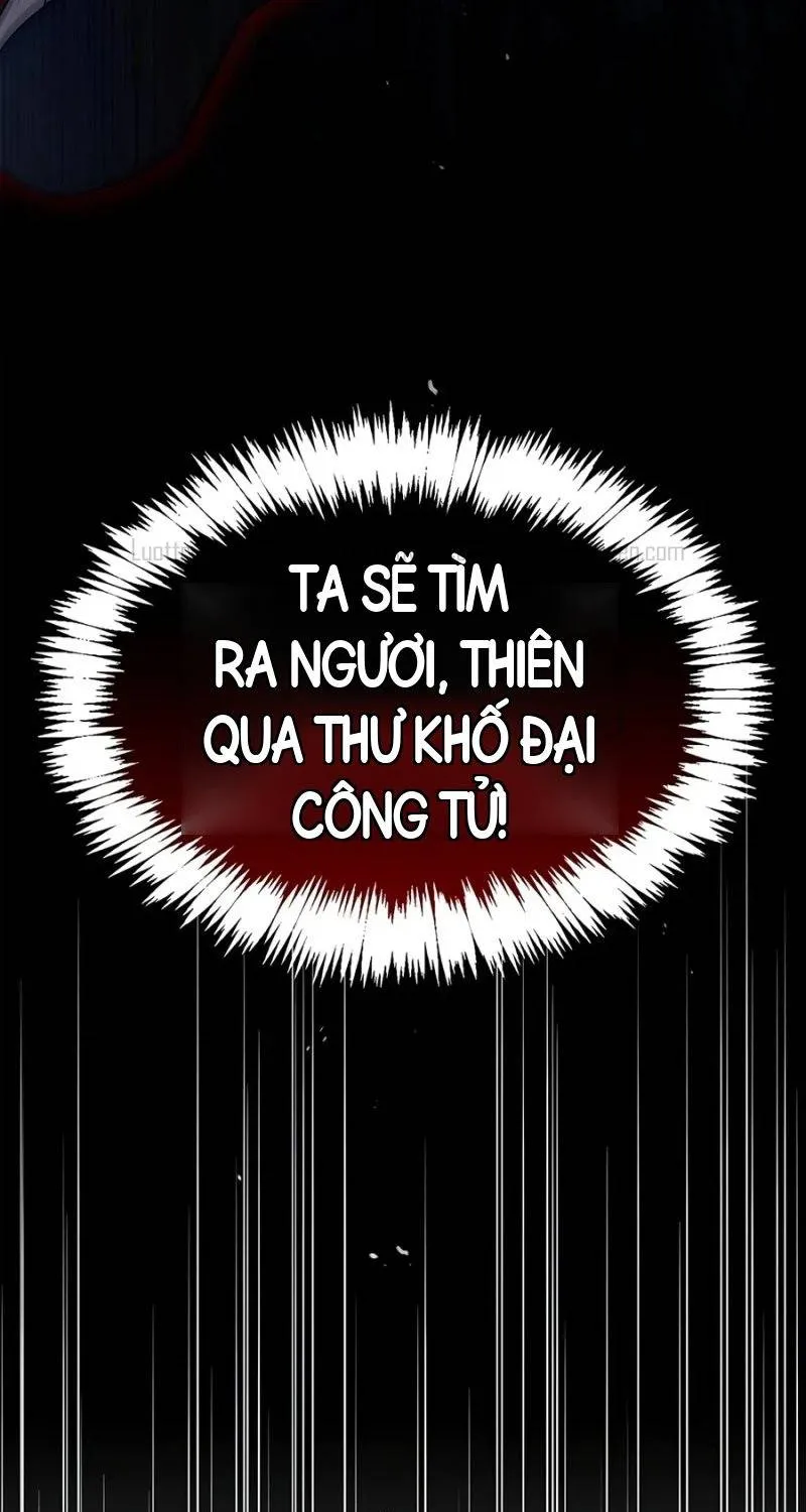 Thiên Qua Thư Khố đại Công Tử Chap 187 - Next Chap 188