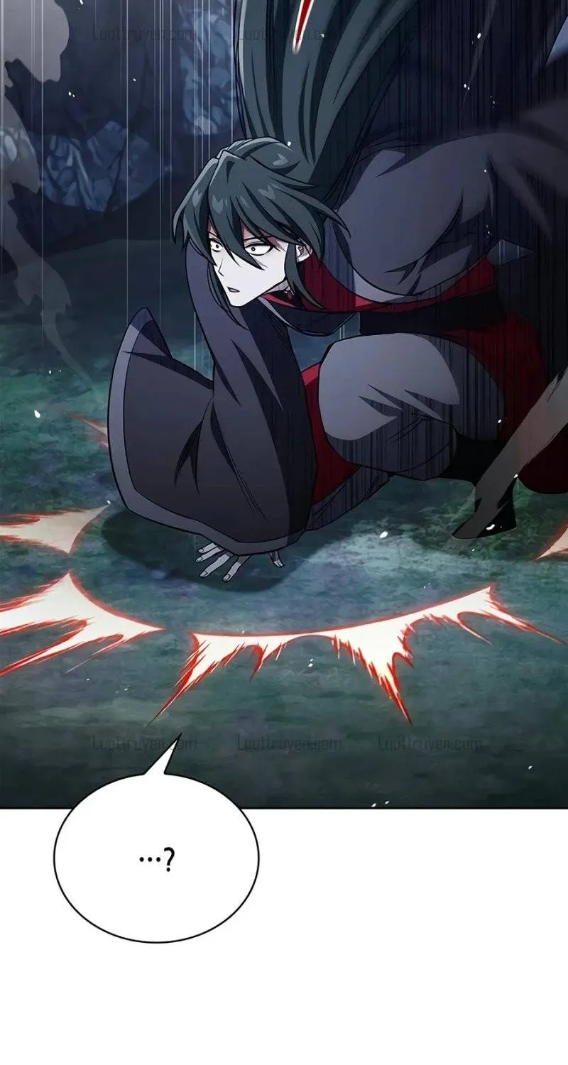 Thiên Qua Thư Khố đại Công Tử Chap 187 - Next Chap 188
