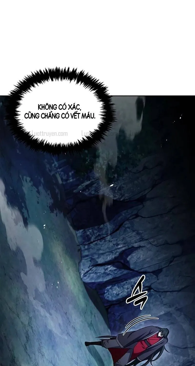 Thiên Qua Thư Khố đại Công Tử Chap 187 - Next Chap 188