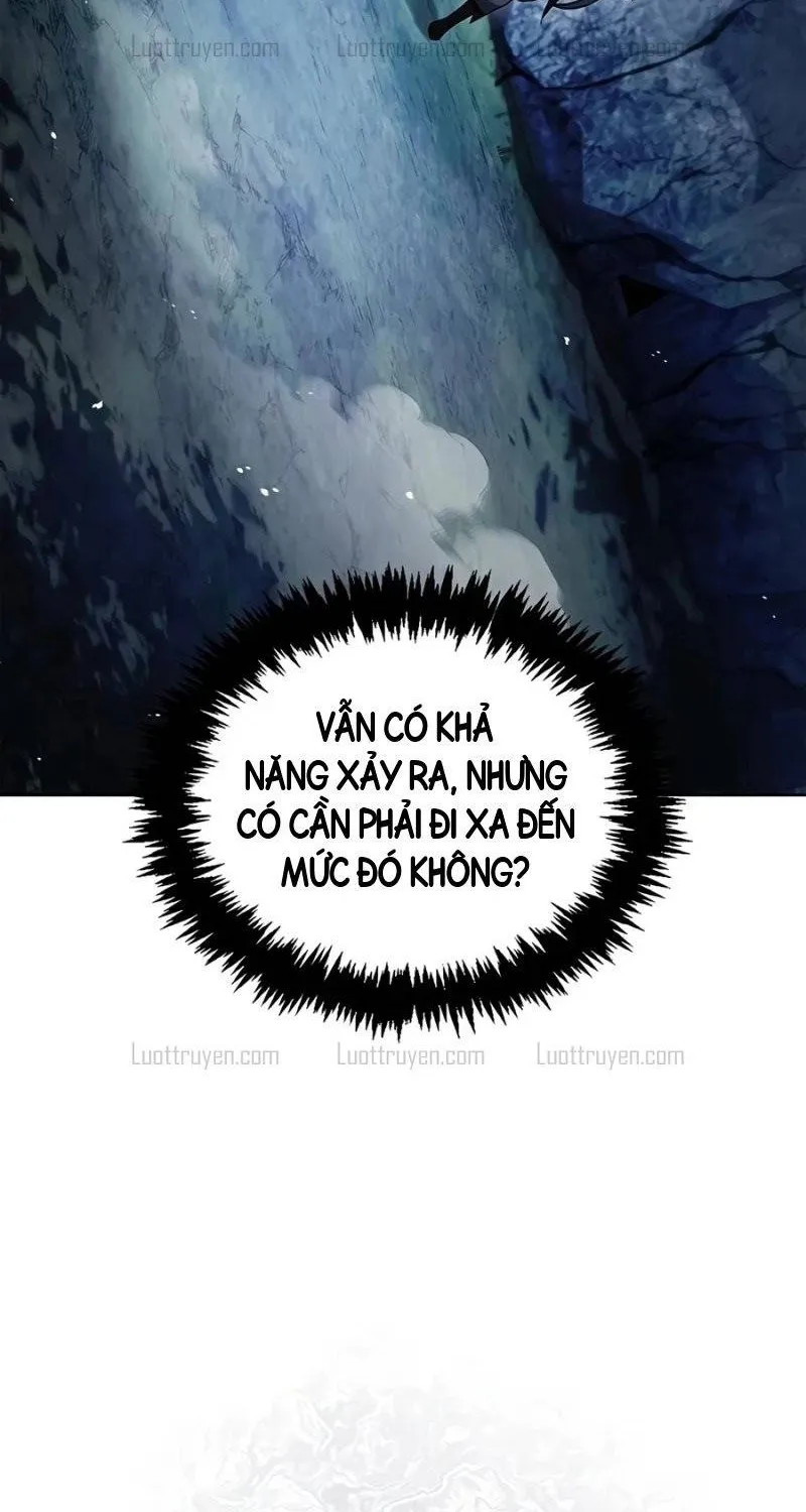 Thiên Qua Thư Khố đại Công Tử Chap 187 - Next Chap 188
