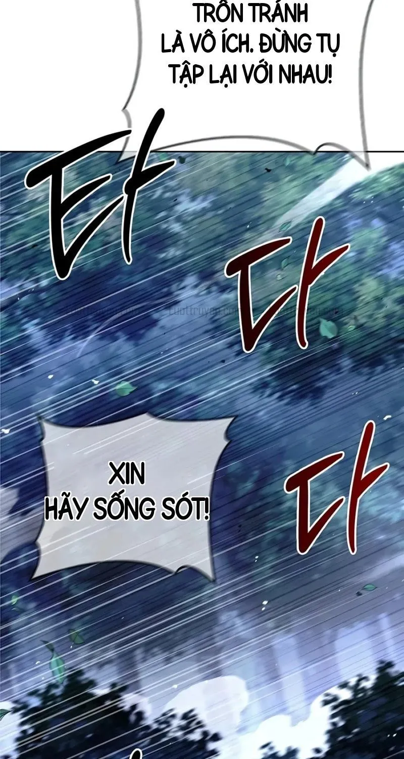 Thiên Qua Thư Khố đại Công Tử Chap 187 - Next Chap 188