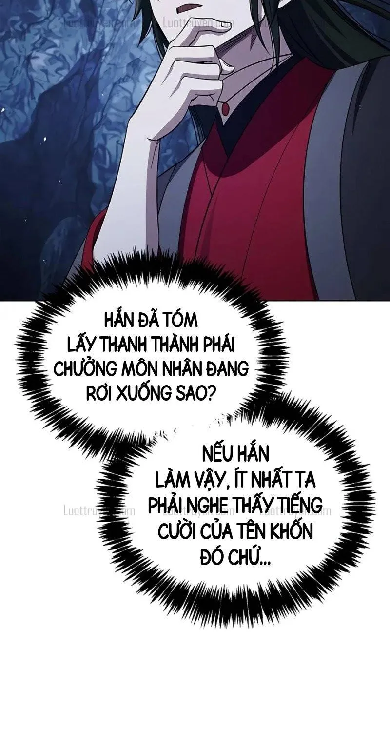 Thiên Qua Thư Khố đại Công Tử Chap 187 - Next Chap 188