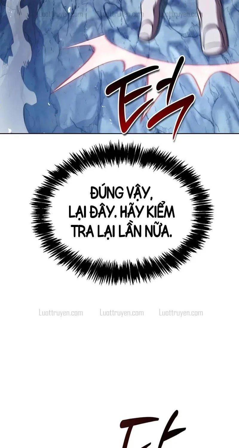 Thiên Qua Thư Khố đại Công Tử Chap 187 - Next Chap 188
