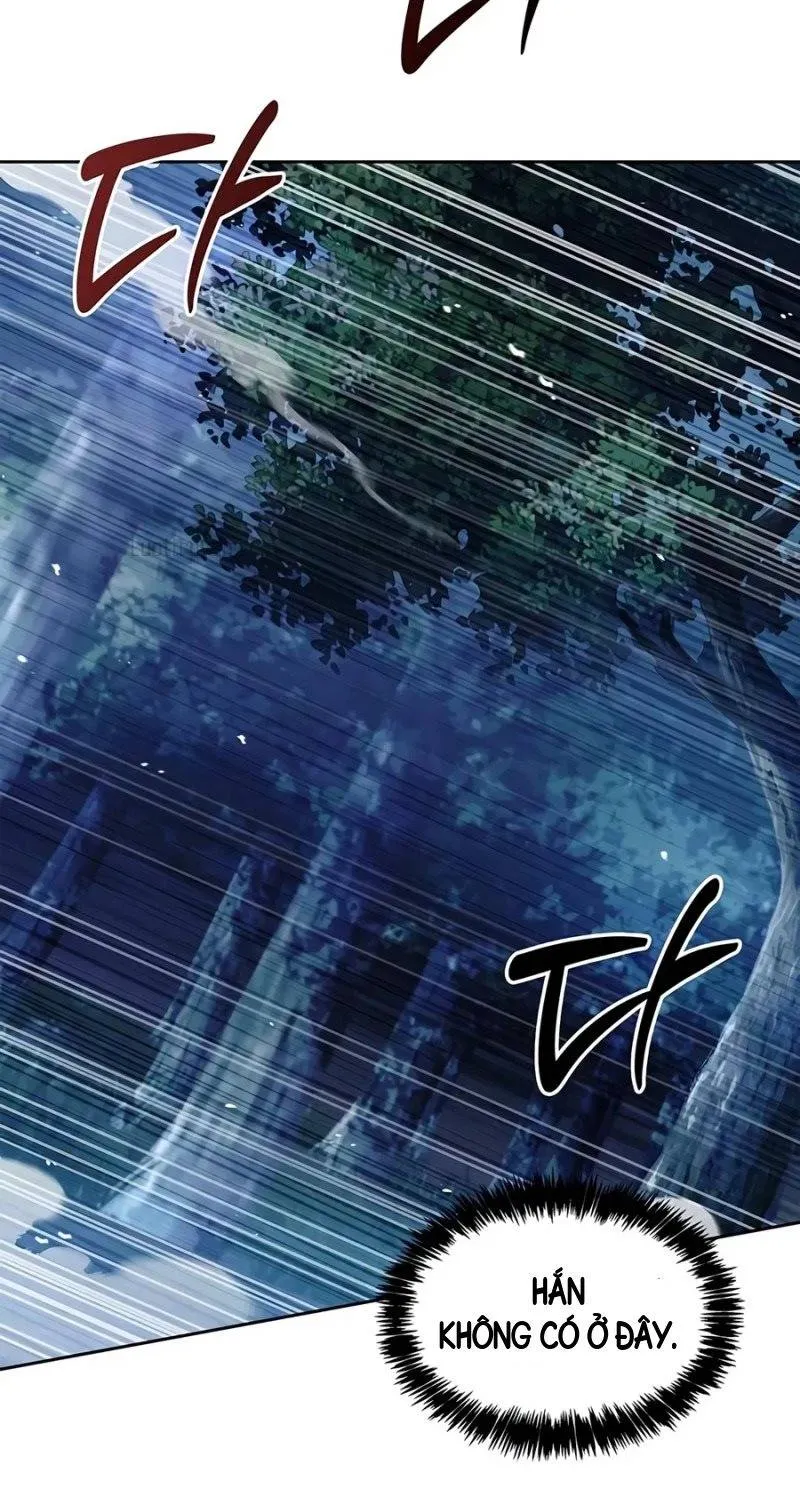 Thiên Qua Thư Khố đại Công Tử Chap 187 - Next Chap 188
