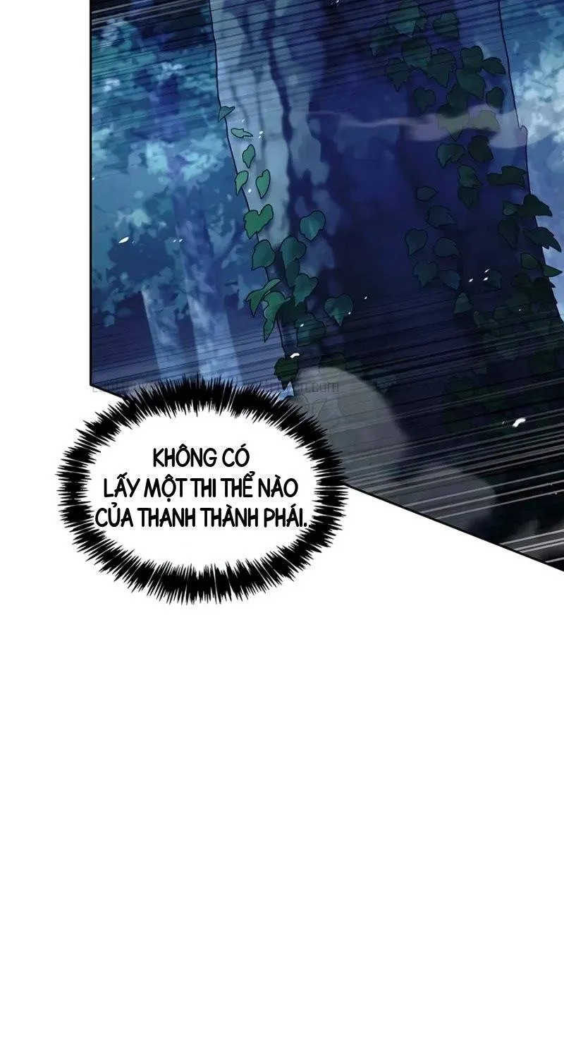 Thiên Qua Thư Khố đại Công Tử Chap 187 - Next Chap 188