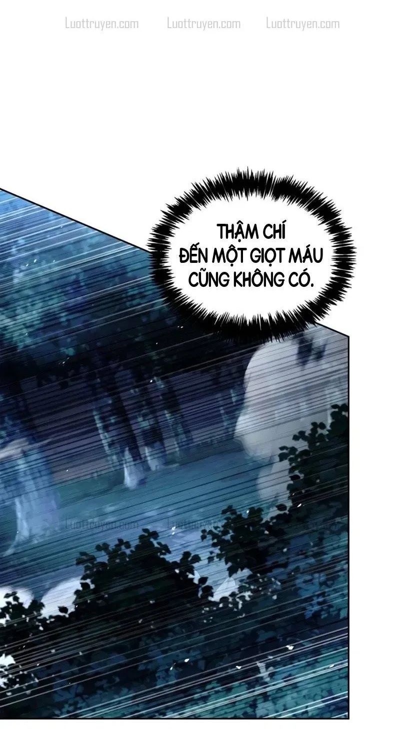 Thiên Qua Thư Khố đại Công Tử Chap 187 - Next Chap 188