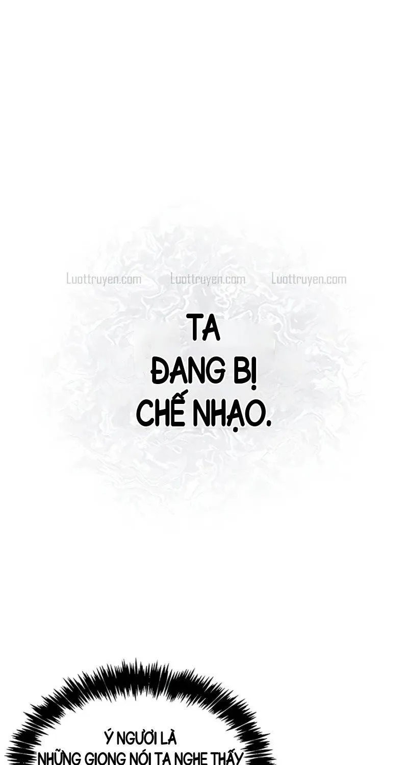 Thiên Qua Thư Khố đại Công Tử Chap 187 - Next Chap 188