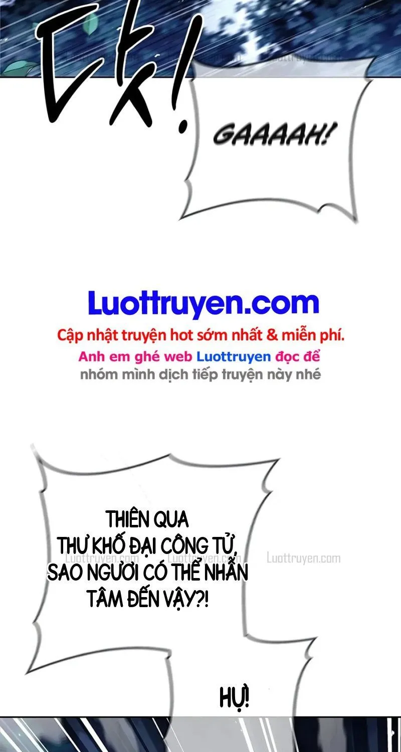 Thiên Qua Thư Khố đại Công Tử Chap 187 - Next Chap 188
