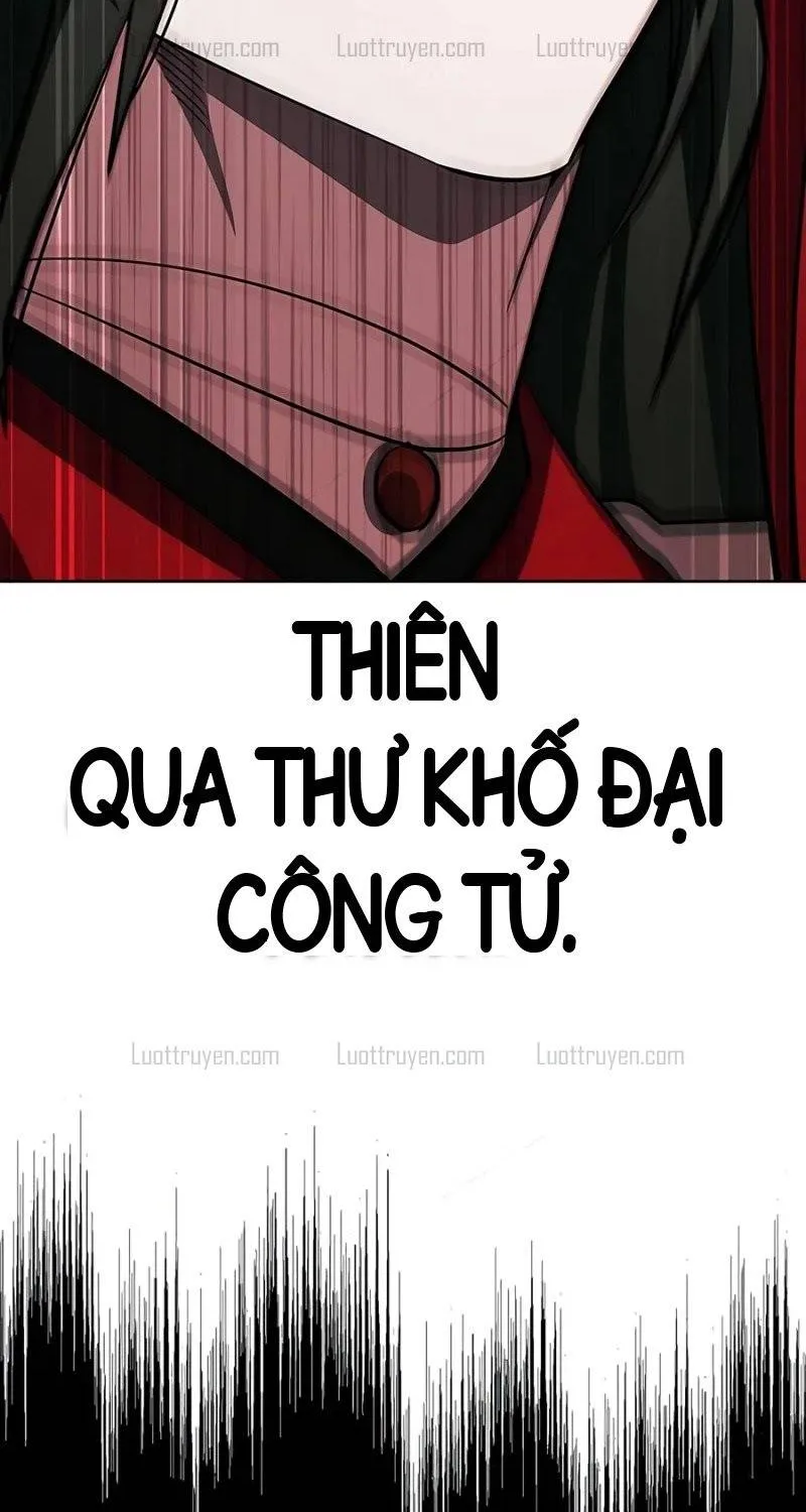 Thiên Qua Thư Khố đại Công Tử Chap 187 - Next Chap 188