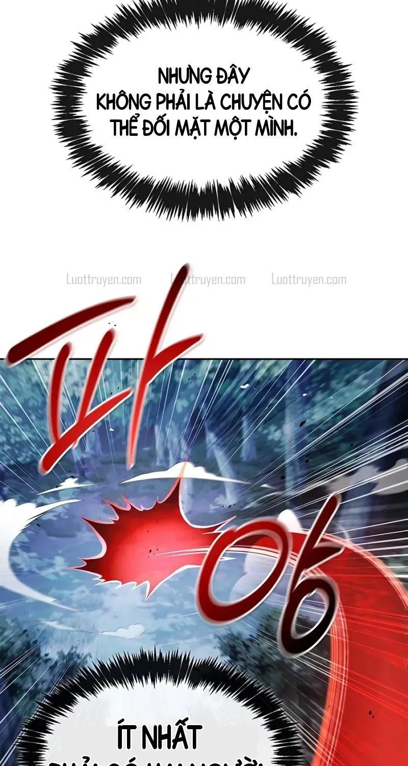 Thiên Qua Thư Khố đại Công Tử Chap 187 - Next Chap 188