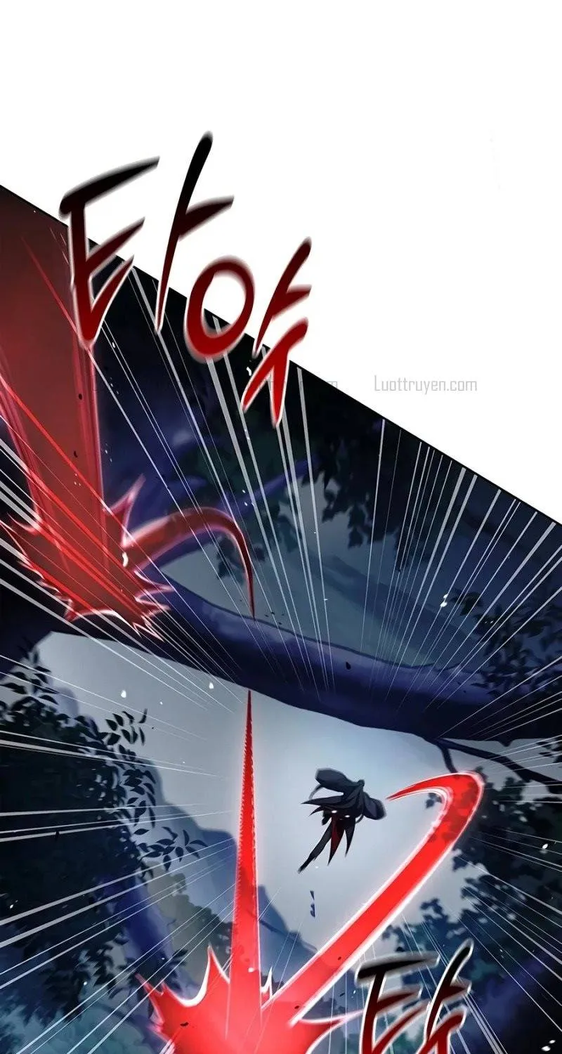 Thiên Qua Thư Khố đại Công Tử Chap 187 - Next Chap 188