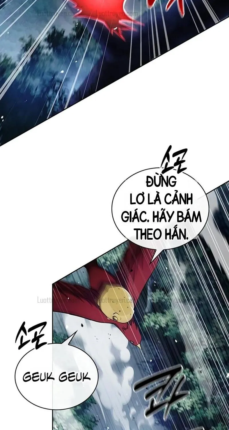 Thiên Qua Thư Khố đại Công Tử Chap 187 - Next Chap 188