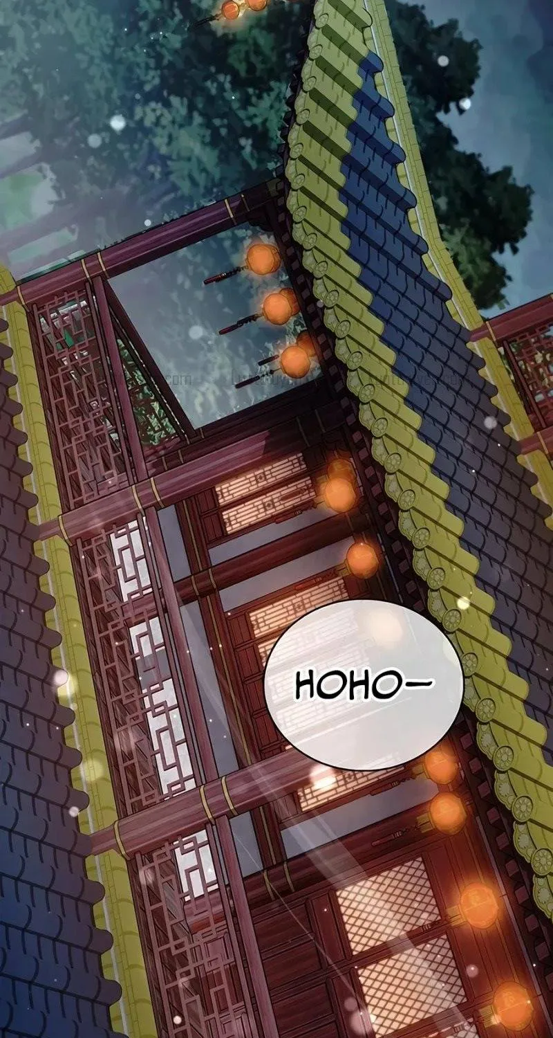 Thiên Qua Thư Khố đại Công Tử Chap 187 - Next Chap 188