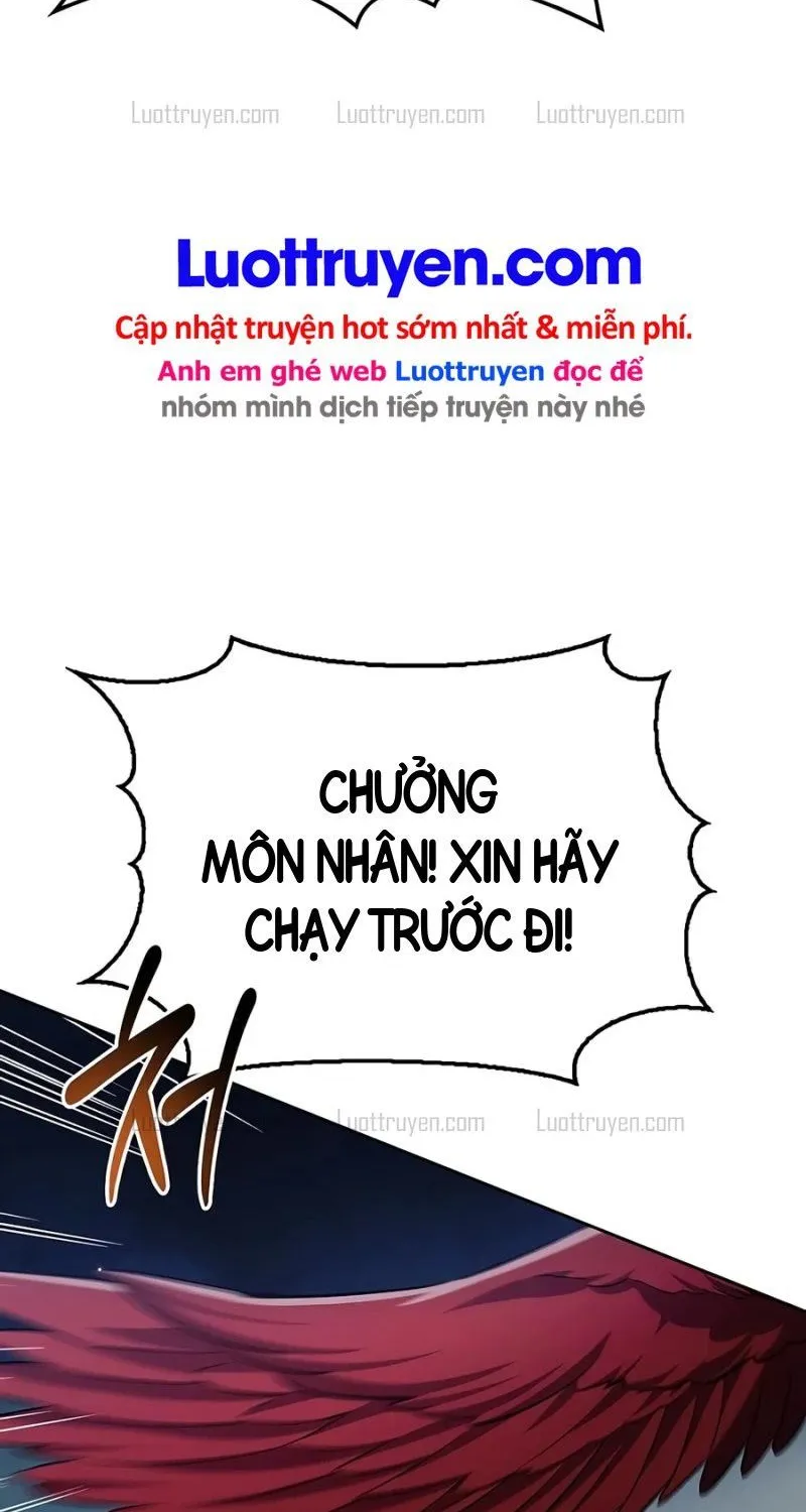Thiên Qua Thư Khố đại Công Tử Chap 187 - Next Chap 188