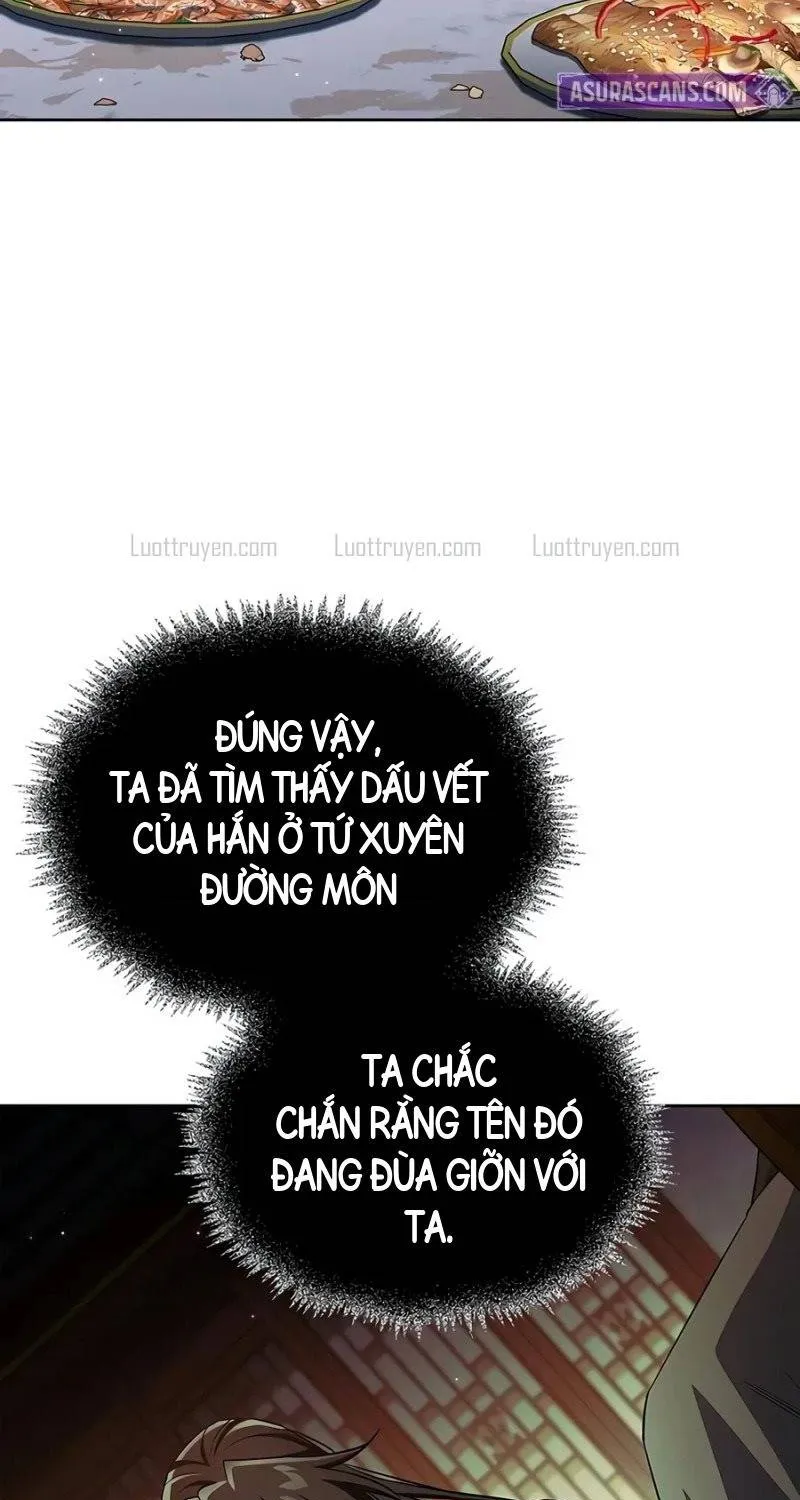 Thiên Qua Thư Khố đại Công Tử Chap 187 - Next Chap 188