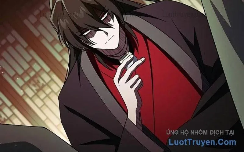 Thiên Qua Thư Khố đại Công Tử Chap 187 - Next Chap 188