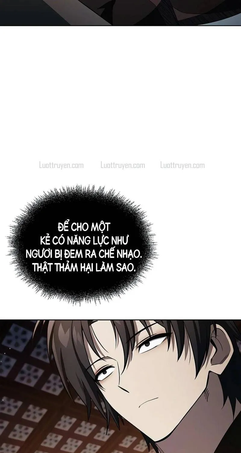 Thiên Qua Thư Khố đại Công Tử Chap 187 - Next Chap 188