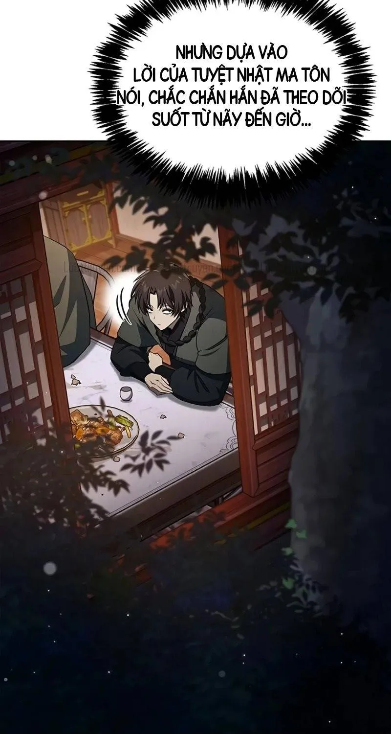 Thiên Qua Thư Khố đại Công Tử Chap 187 - Next Chap 188