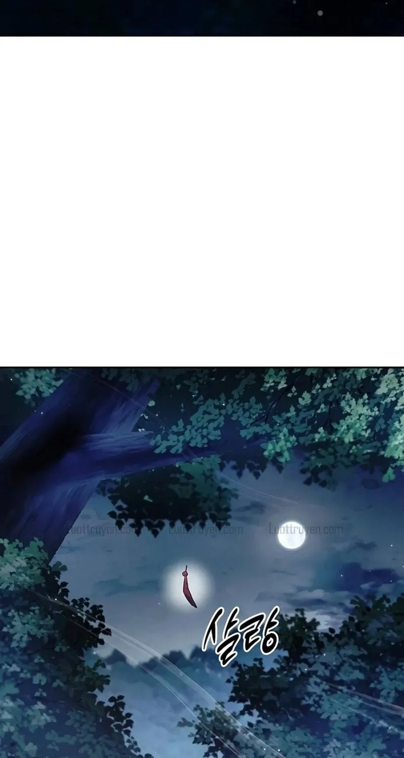 Thiên Qua Thư Khố đại Công Tử Chap 187 - Next Chap 188