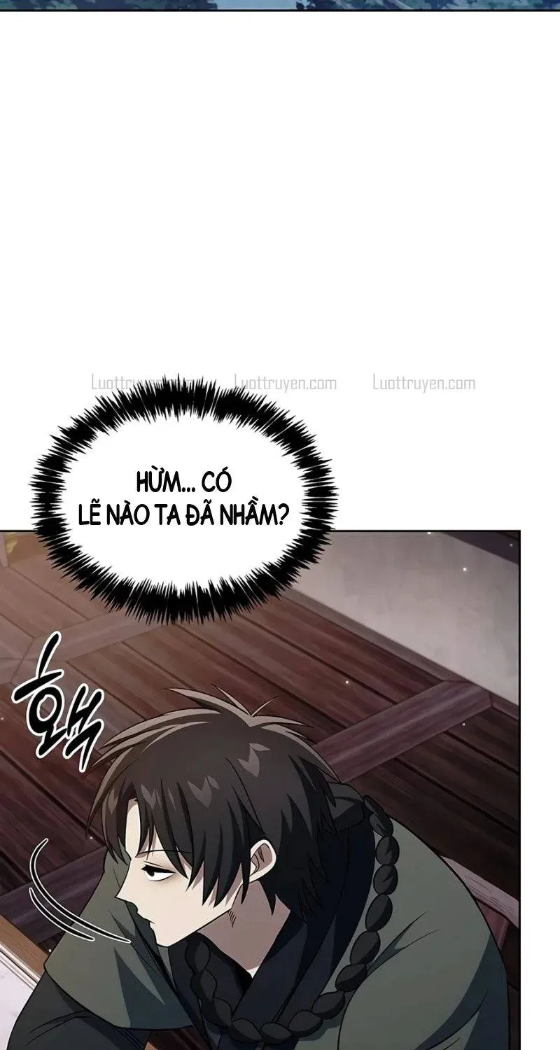 Thiên Qua Thư Khố đại Công Tử Chap 187 - Next Chap 188