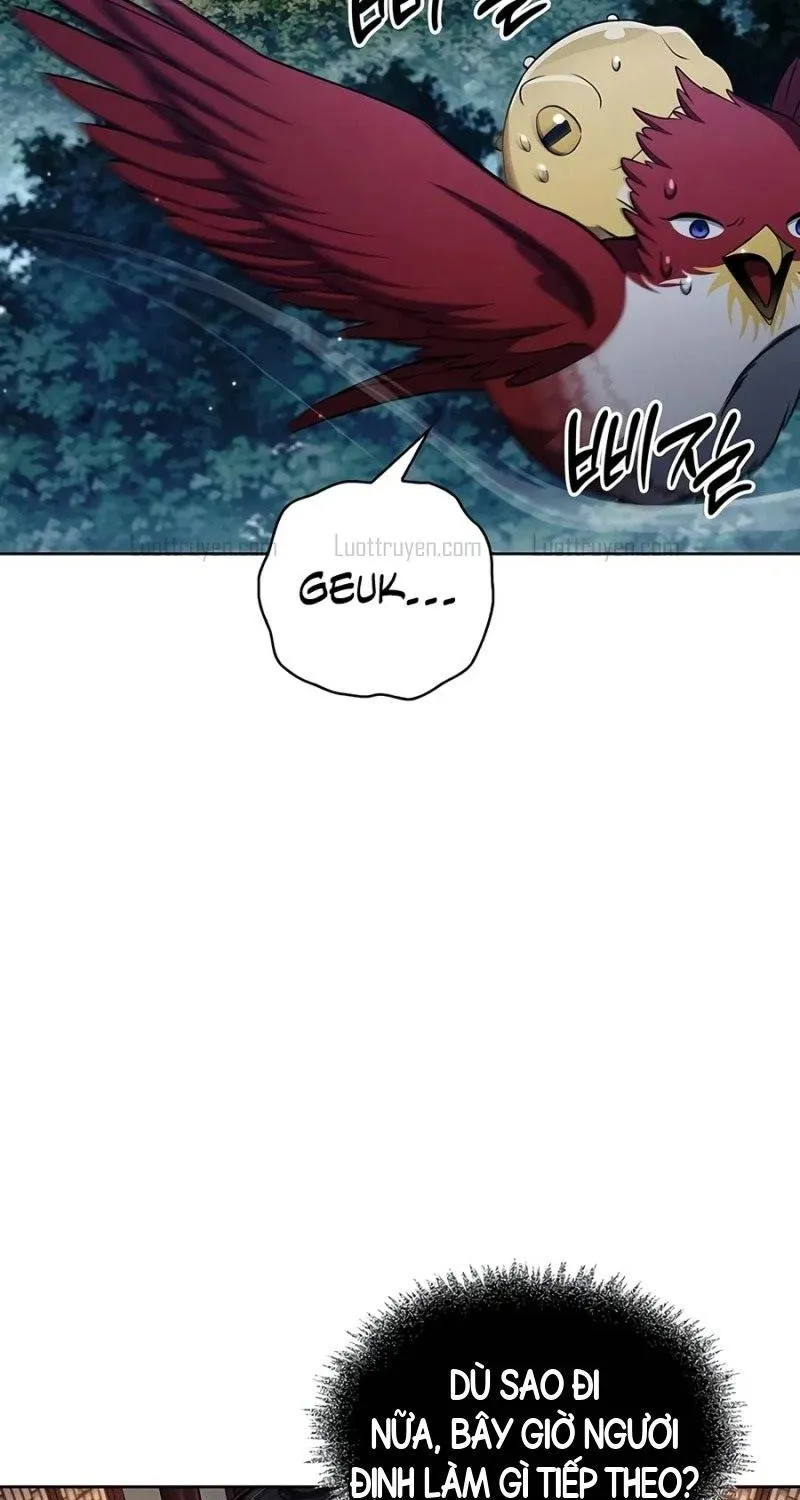 Thiên Qua Thư Khố đại Công Tử Chap 187 - Next Chap 188