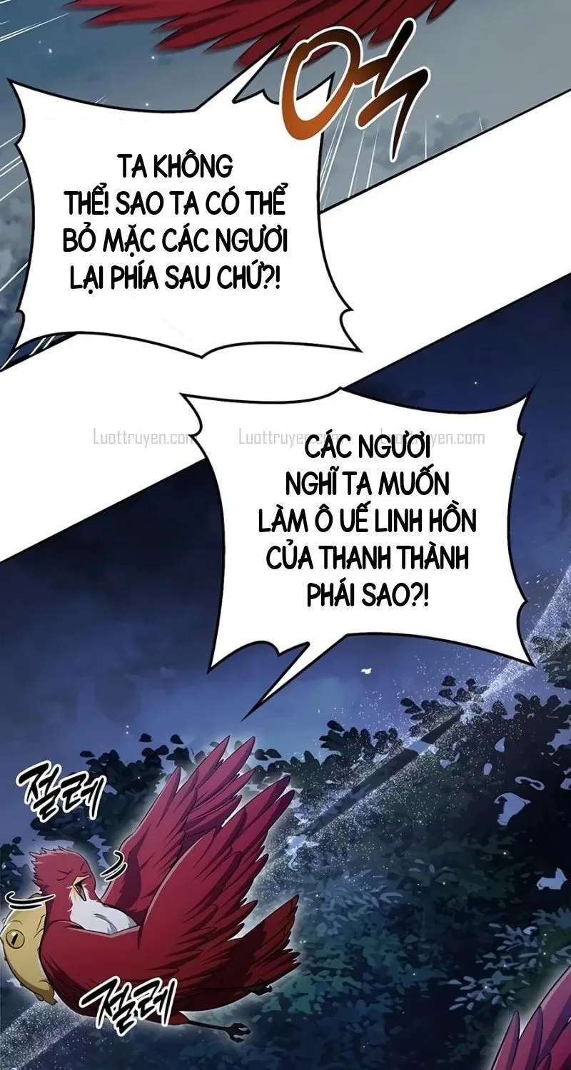 Thiên Qua Thư Khố đại Công Tử Chap 187 - Next Chap 188