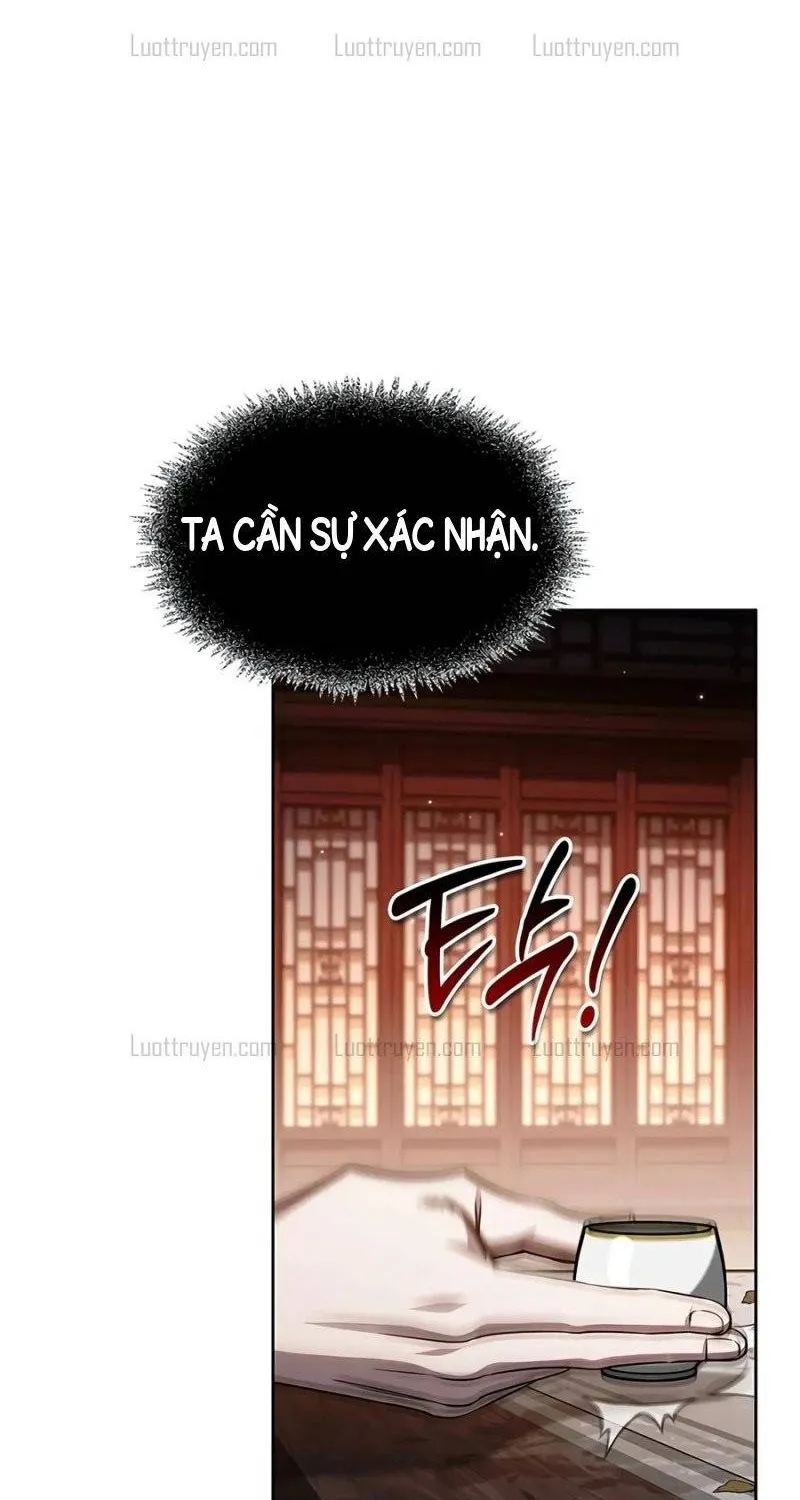 Thiên Qua Thư Khố đại Công Tử Chap 187 - Next Chap 188