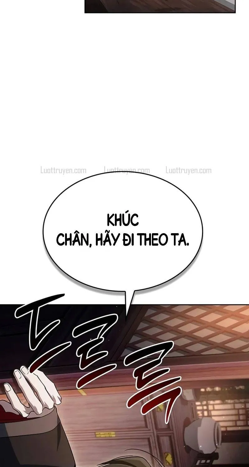 Thiên Qua Thư Khố đại Công Tử Chap 187 - Next Chap 188