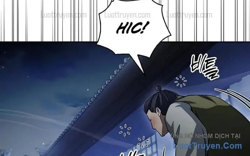 Thiên Qua Thư Khố đại Công Tử Chap 187 - Next Chap 188