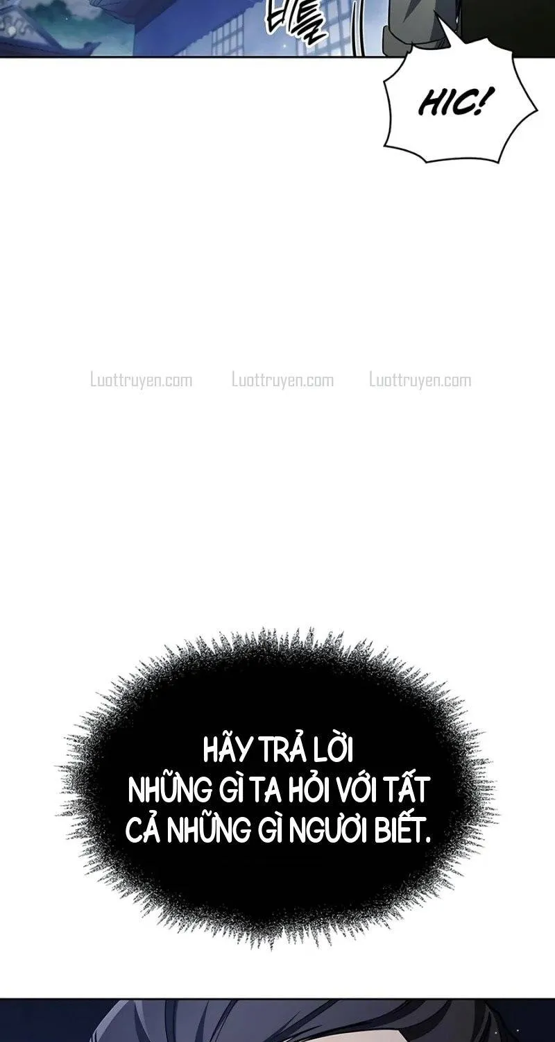 Thiên Qua Thư Khố đại Công Tử Chap 187 - Next Chap 188