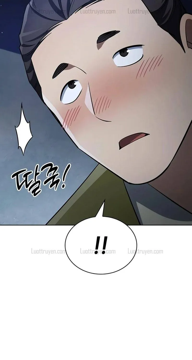 Thiên Qua Thư Khố đại Công Tử Chap 187 - Next Chap 188