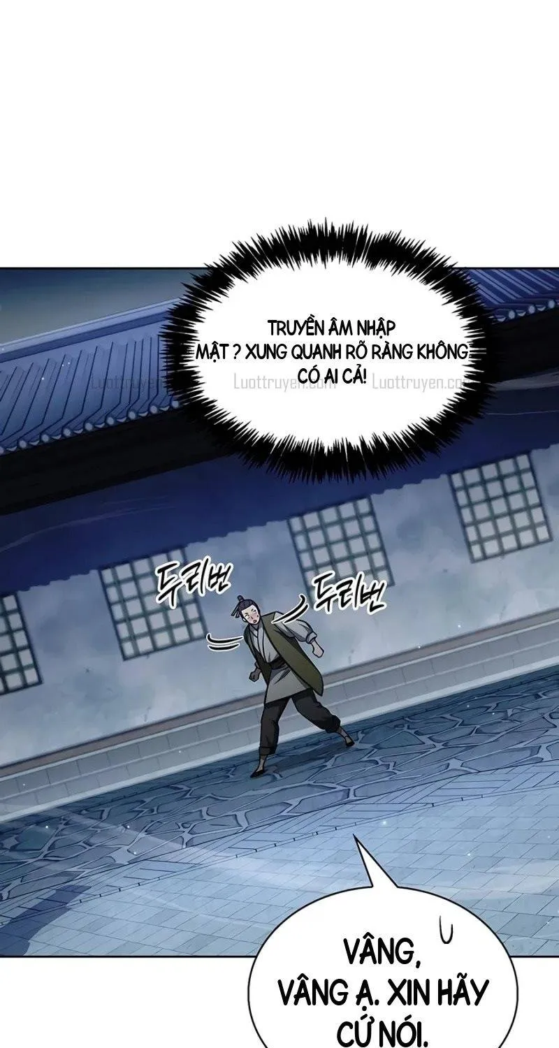 Thiên Qua Thư Khố đại Công Tử Chap 187 - Next Chap 188