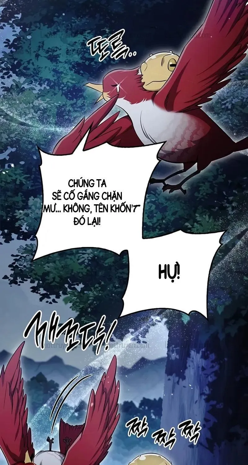 Thiên Qua Thư Khố đại Công Tử Chap 187 - Next Chap 188