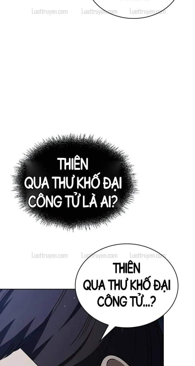 Thiên Qua Thư Khố đại Công Tử Chap 187 - Next Chap 188