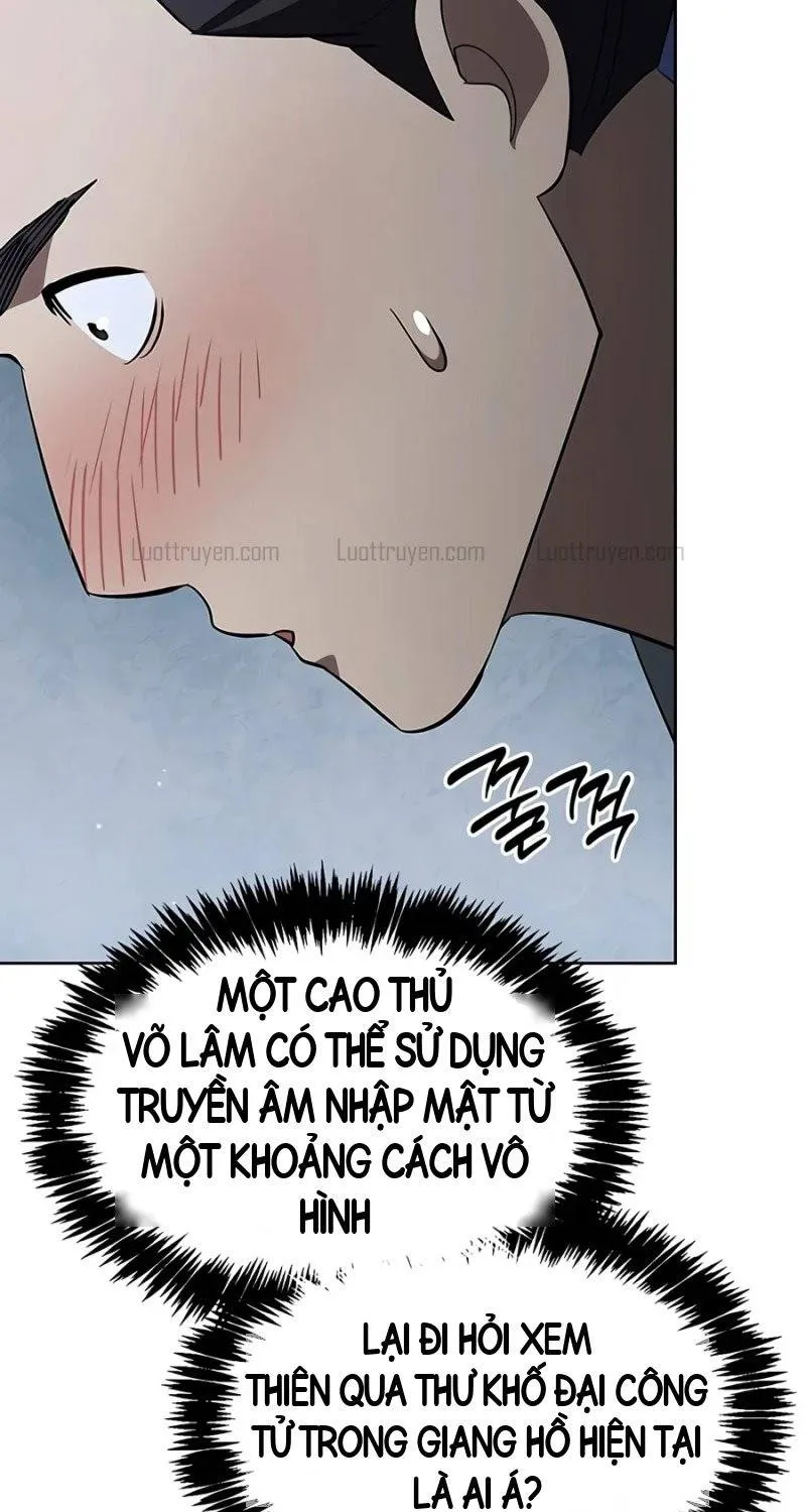 Thiên Qua Thư Khố đại Công Tử Chap 187 - Next Chap 188