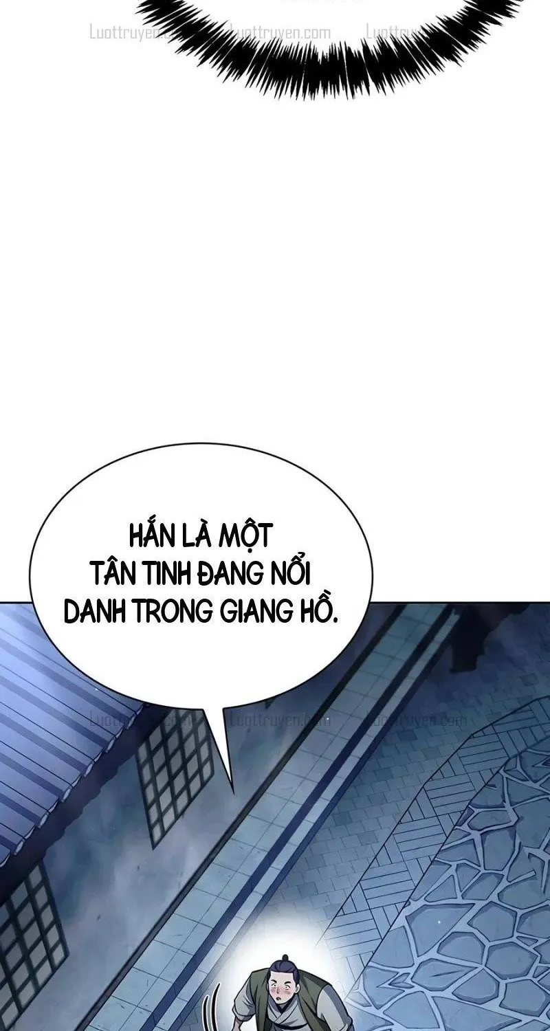 Thiên Qua Thư Khố đại Công Tử Chap 187 - Next Chap 188