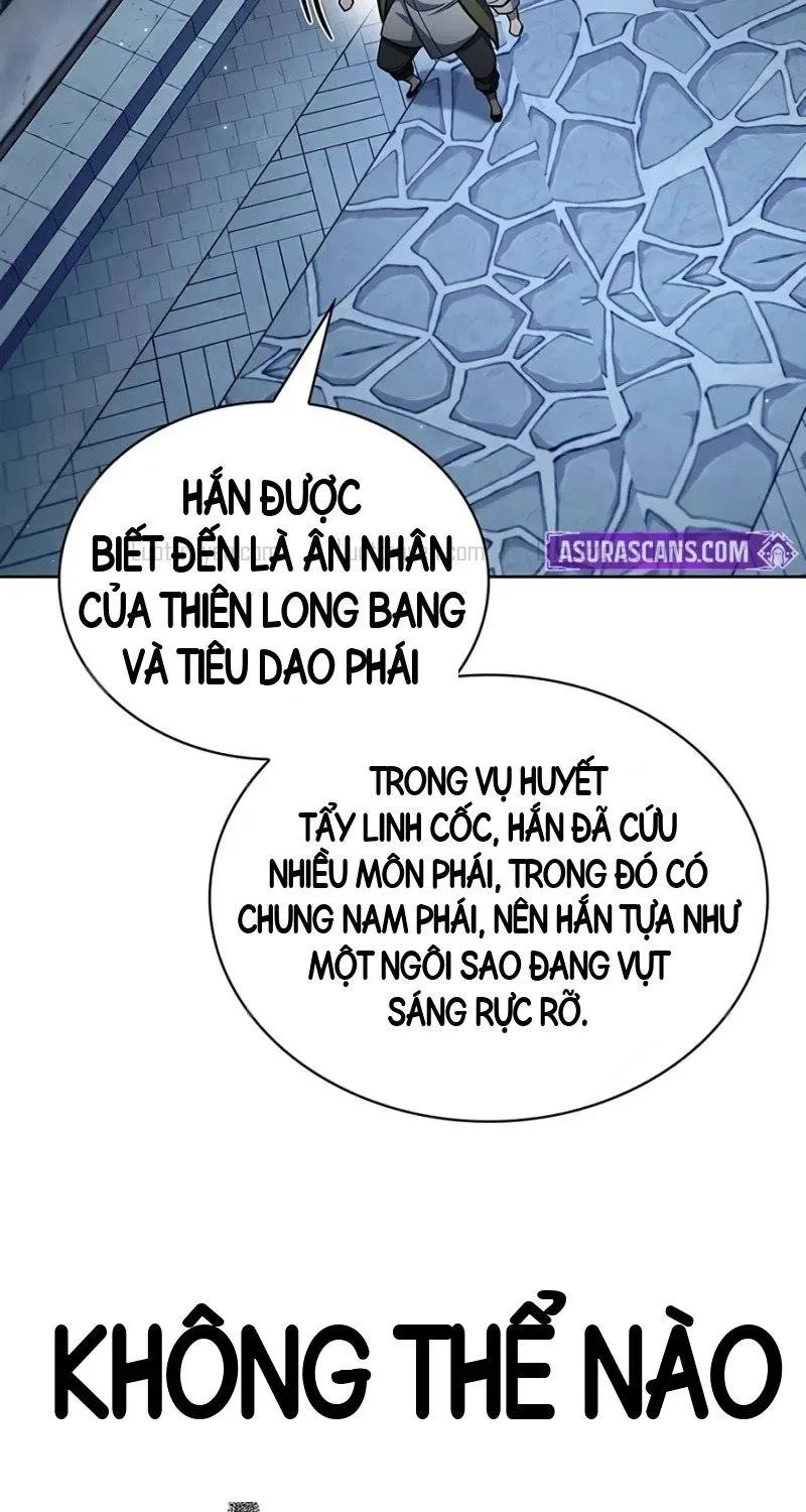 Thiên Qua Thư Khố đại Công Tử Chap 187 - Next Chap 188