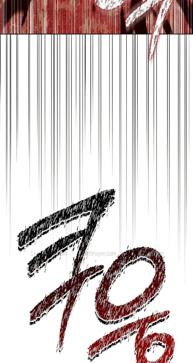 Thiên Qua Thư Khố đại Công Tử Chap 187 - Next Chap 188