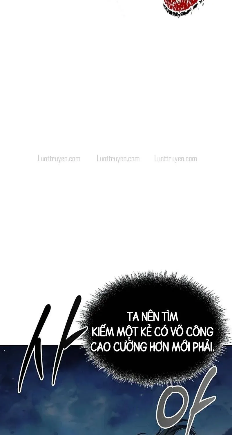 Thiên Qua Thư Khố đại Công Tử Chap 187 - Next Chap 188