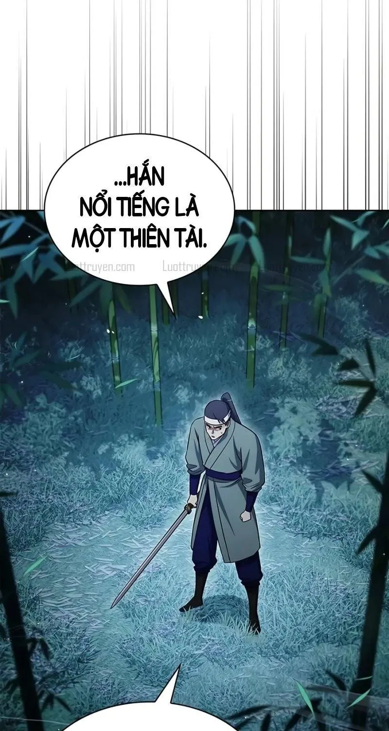 Thiên Qua Thư Khố đại Công Tử Chap 187 - Next Chap 188