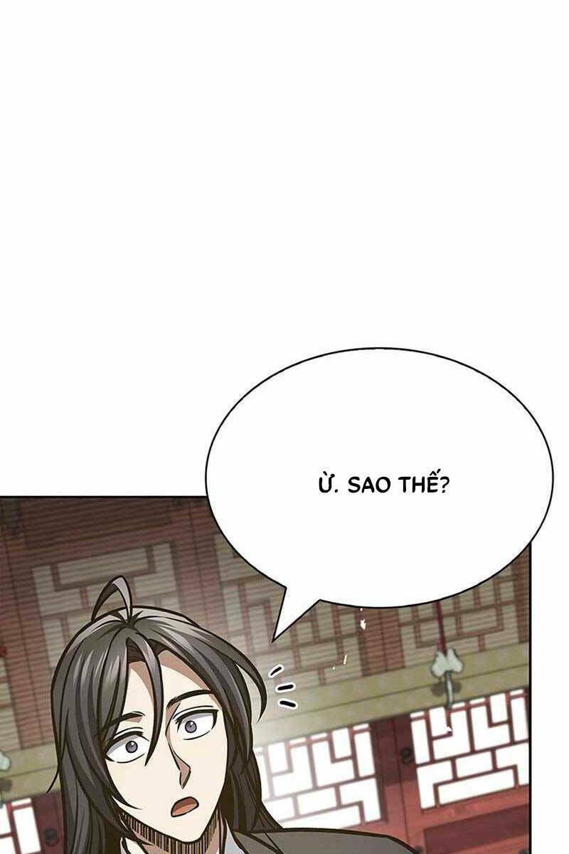 Thiên Qua Thư Khố đại Công Tử Chap 38 - Next Chap 39