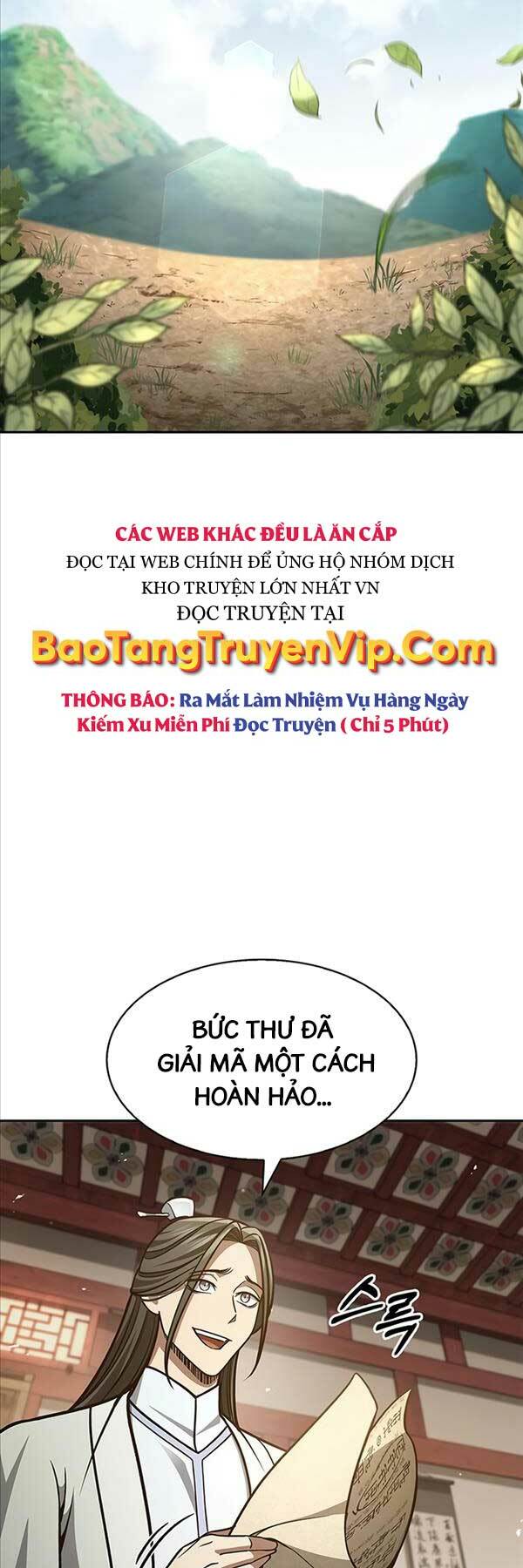 Thiên Qua Thư Khố đại Công Tử Chap 39 - Next Chap 40
