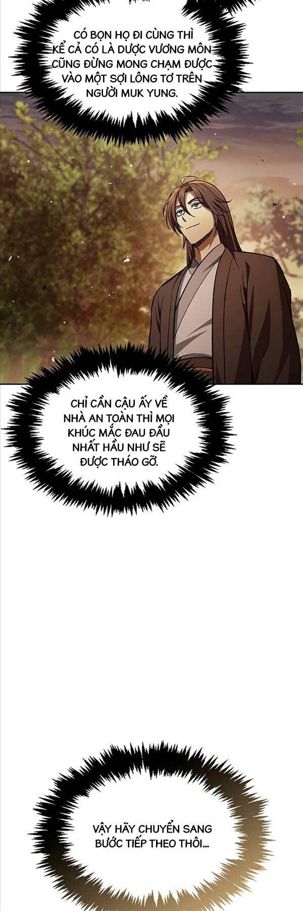 Thiên Qua Thư Khố đại Công Tử Chap 39 - Next Chap 40