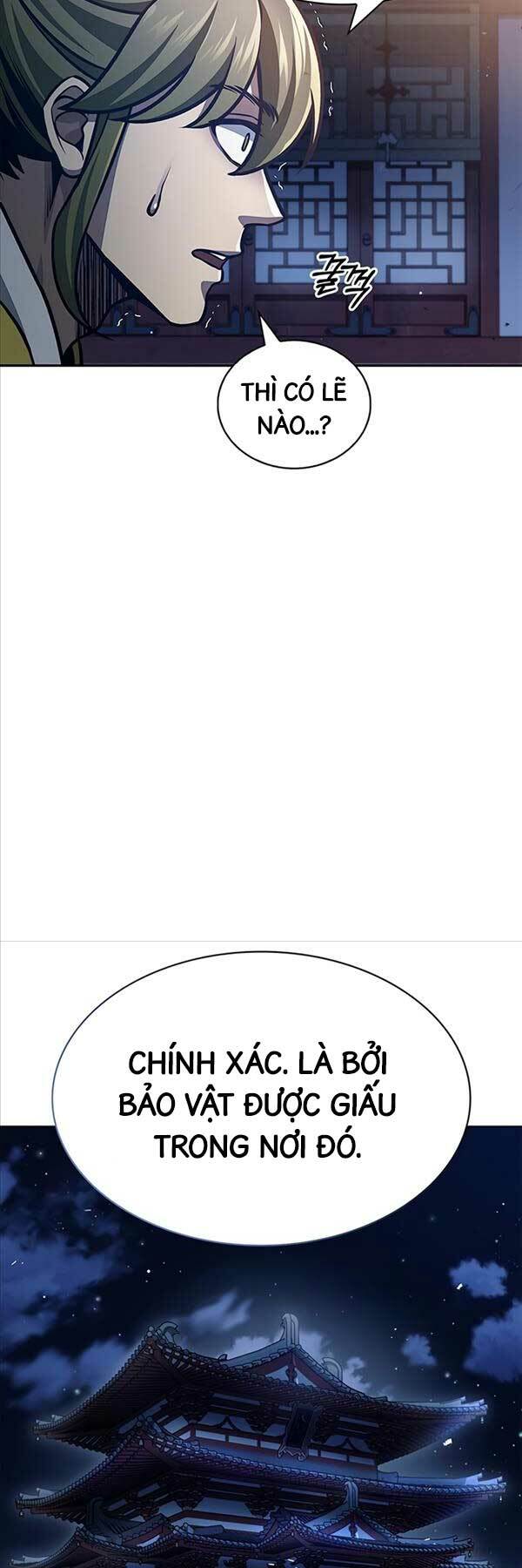 Thiên Qua Thư Khố đại Công Tử Chap 39 - Next Chap 40
