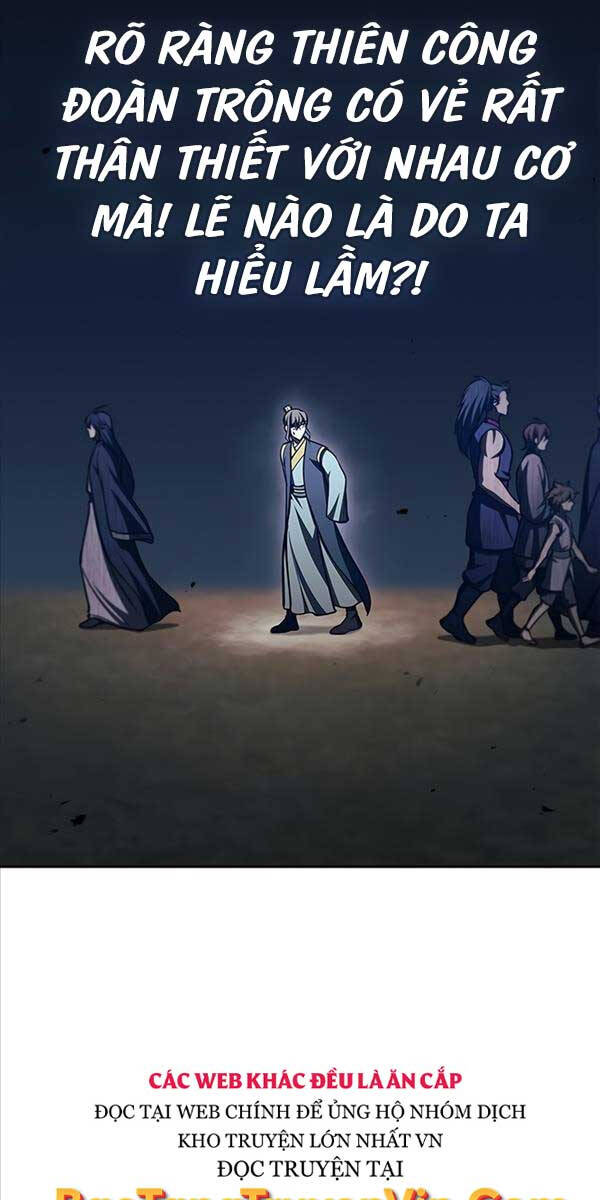 Thiên Qua Thư Khố đại Công Tử Chap 39 - Next Chap 40