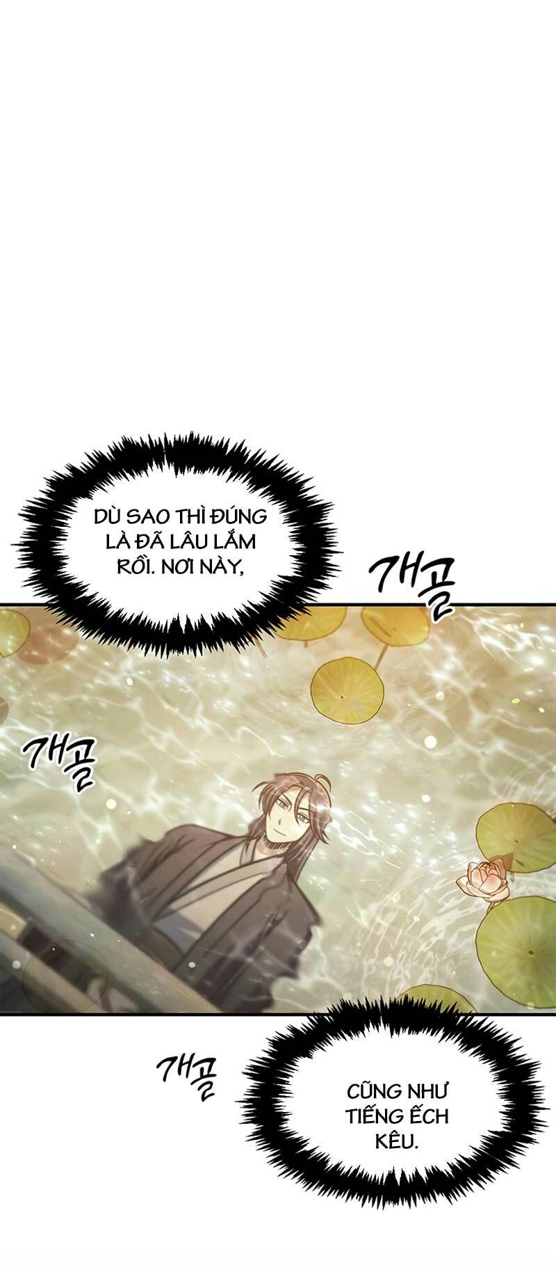 Thiên Qua Thư Khố đại Công Tử Chap 49 - Next Chap 50