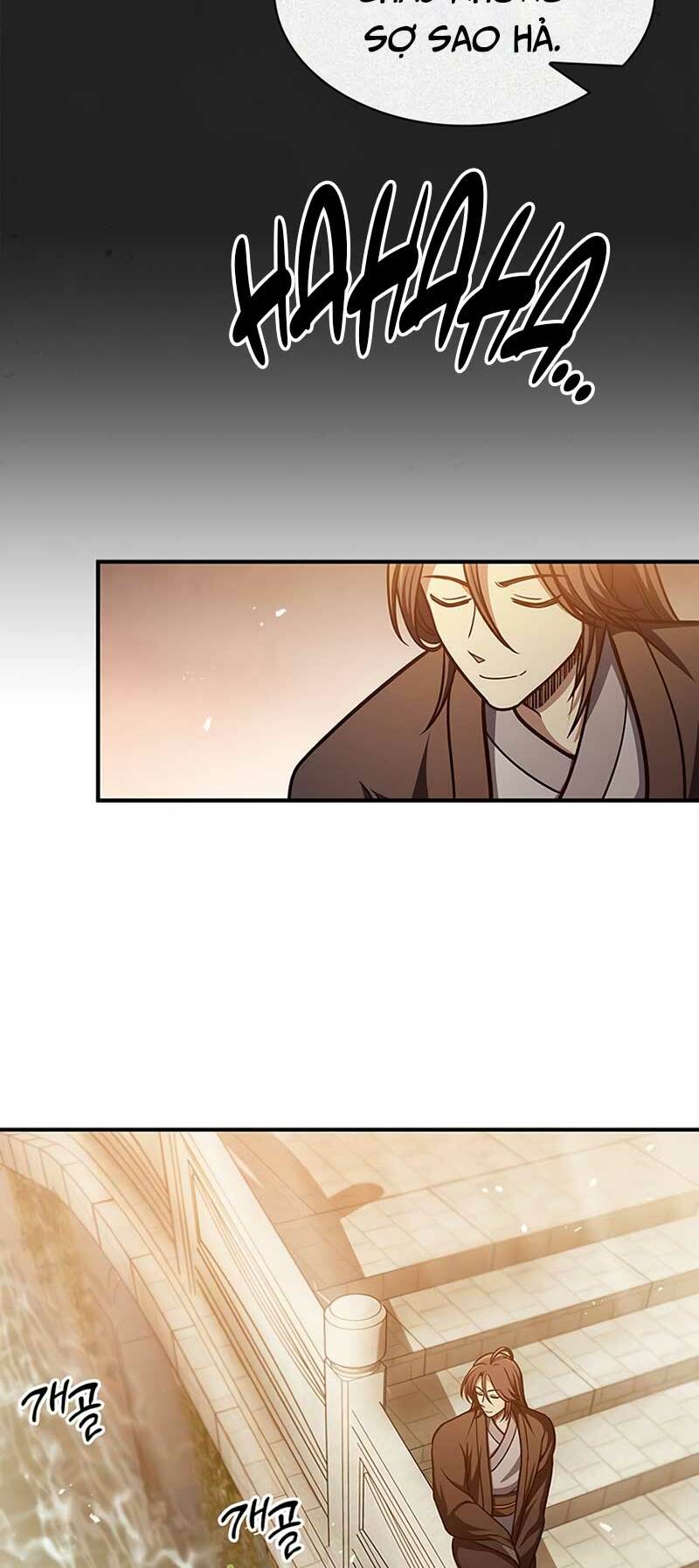 Thiên Qua Thư Khố đại Công Tử Chap 49 - Next Chap 50