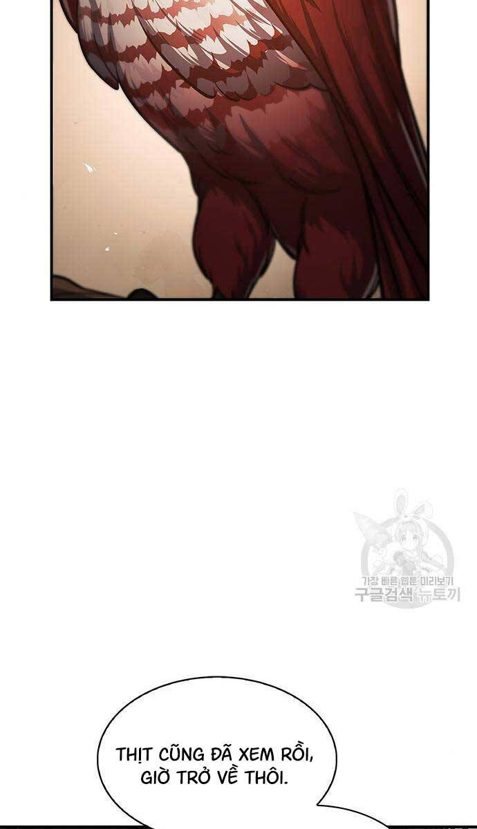 Thiên Qua Thư Khố đại Công Tử Chap 50 - Next Chap 51