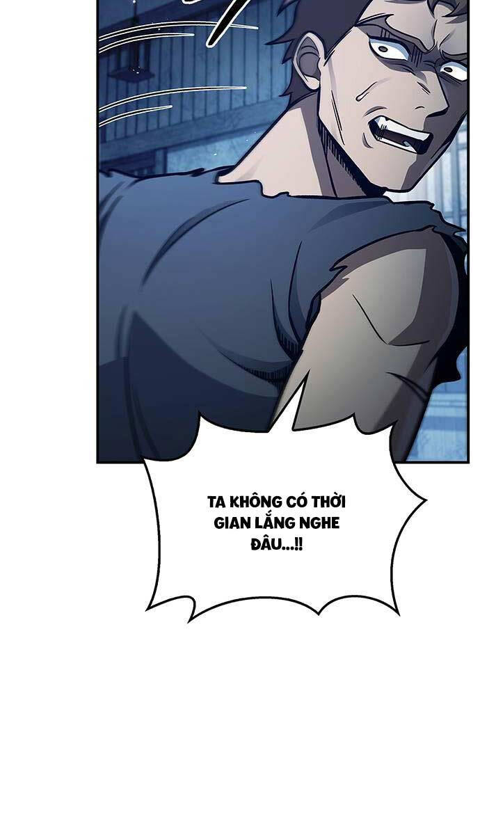 Thiên Qua Thư Khố đại Công Tử Chap 58 - Next Chap 59